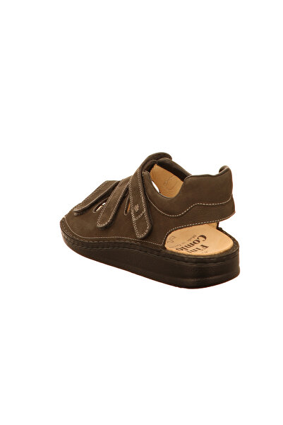 Finn Comfort Sandalen