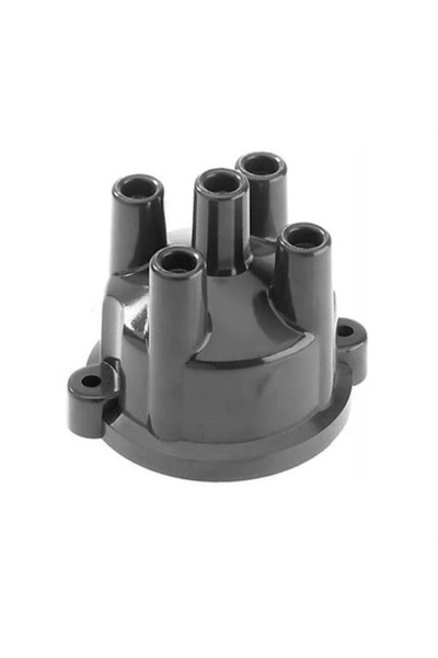 ROLCAR Distribitör Kapağı RENAULT 9 Broadway ve RENAULT 11 Rainbow Tevzi Makaralı / 514739208-7701407310