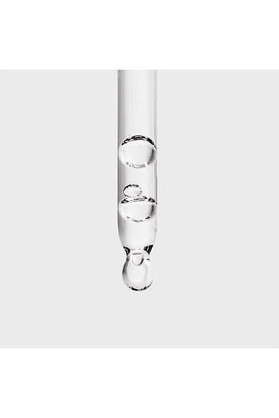 INGLOT Inglot DURALINE Prolong Makeup Durability & Turn any Eyeshadow to Liquid Eyeliner 9ml