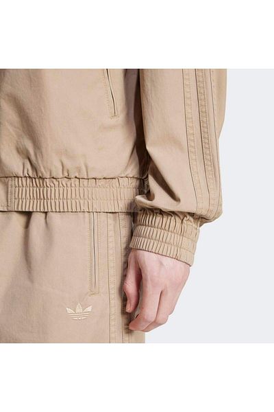 adidas Firebird Jacket