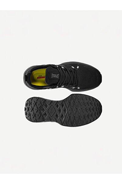 EVERLAST Sports Shoes Penta C1