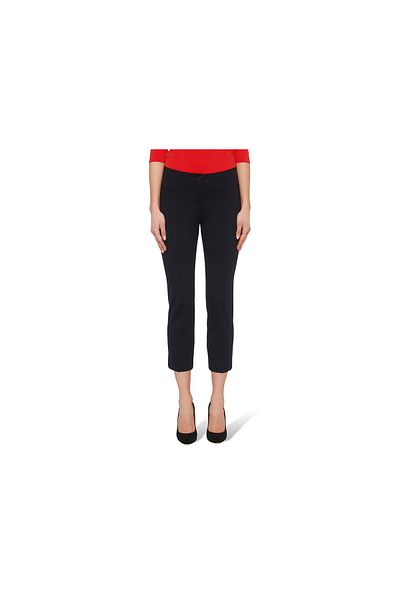 Marc Cain 7/8 Hosen