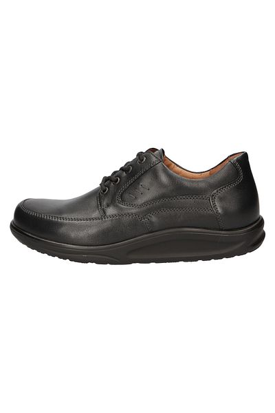 Waldläufer Schnürschuhe