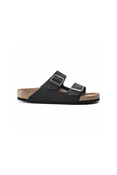Birkenstock Pantoletten