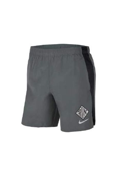 Nike Kurze Hosen