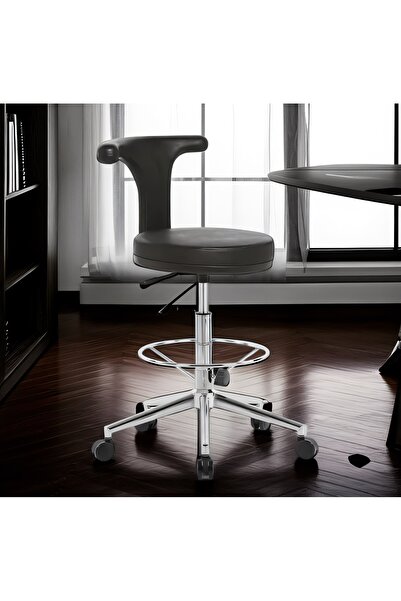 figaro fornature bar tabure