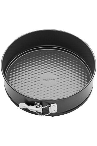 Pedrini قالب كيك سبرينغ فورم CM28