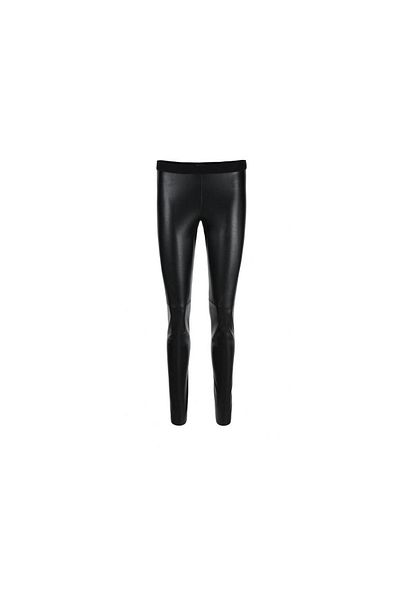 Marc Cain Stoffhosen