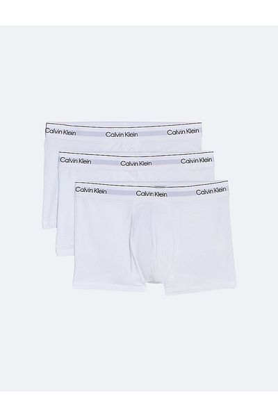 Calvin Klein Trup 3ks