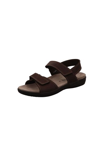 Mephisto Sandalen – bequemes und stilvolles Design
