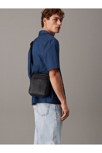 Calvin Klein CK MEST JELENTŐ S