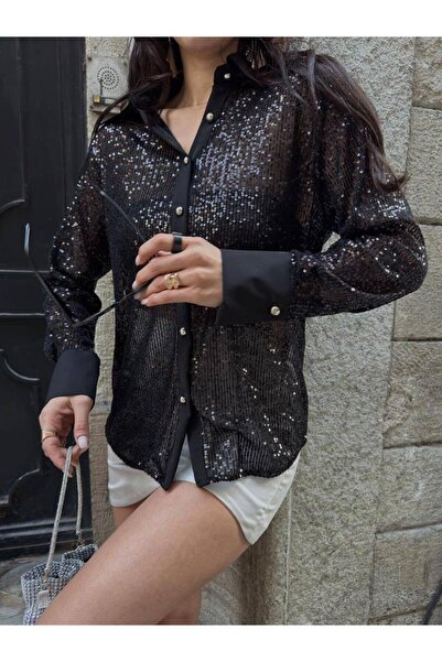 PARAVAN BUTİK GÖM Gömlek