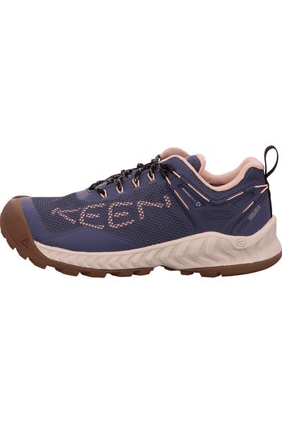 Keen Outdoorschuhe