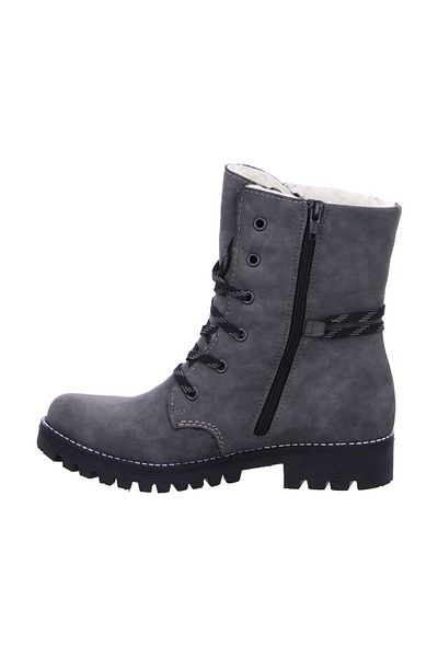 Rieker Stiefel