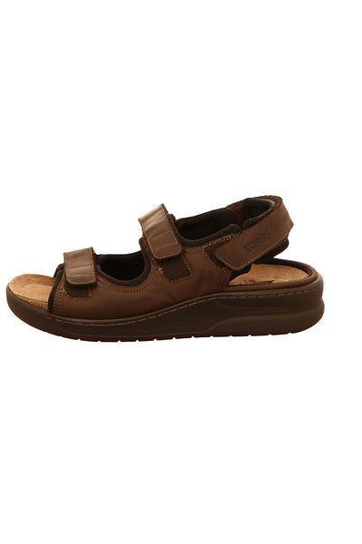 Mephisto Sandalen – bequemes und stilvolles Design