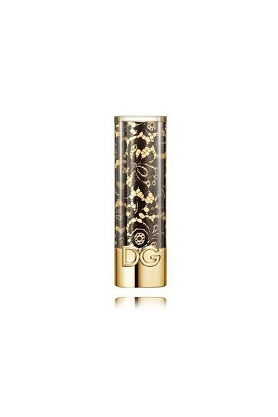 Dolce&Gabbana The Only One Matte Lipstick Cap 02 Lace