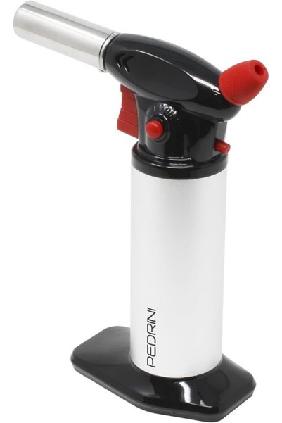 Pedrini PROFESSIONAL BURNING TORCH