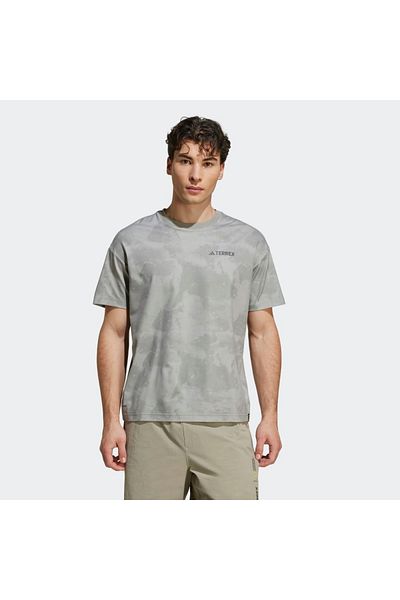 adidas NG U A.R AOP T