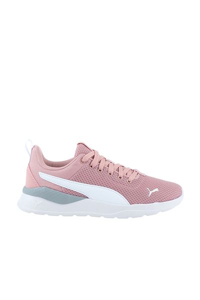 Puma Neformální boty Anzarun Lite37200432