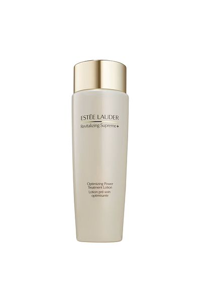 ESTÉE LAUDER Esté Lauder Revitalizing Supreme Optimizing Power Anti-Wrinkle Renewing Lotion 200 ml