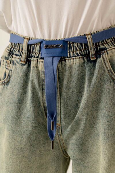 HAUSEkids 9-15 Years Old Mussness Line Star Girl's Suit-Ecru