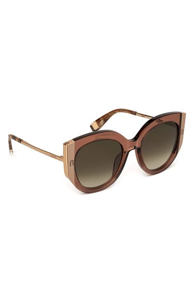 FURLA Ochelari de soare SFU820 0805, pentru femei