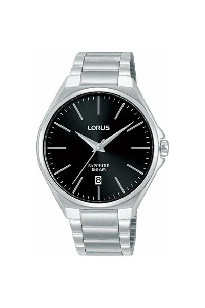 Lorus Rs945dx9 Erkek Kol Saati
