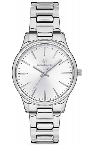 Sergio Tacchini ساعة يد نسائية ST.1.10293.1