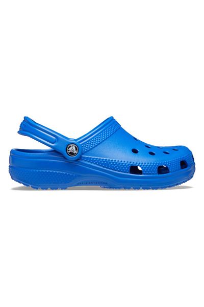 Crocs Saboti Classic Clog
