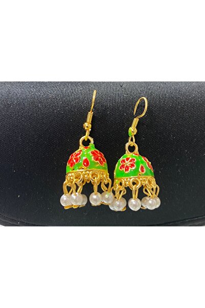 Aashiv's Collection jhumka