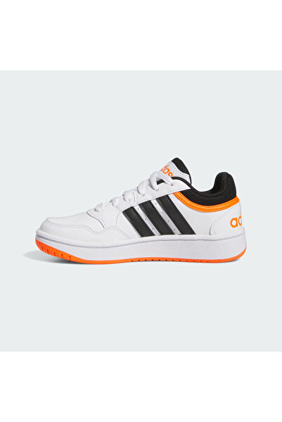 adidas ADİDAS Hoops Ayakkabı IG3828