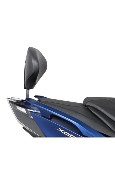 Shad KYMCO XCITING 400S (18-23) SISSY BAR BAĞLANTI DEMİRİ K0XC48RV