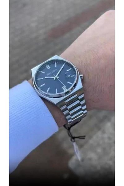 Ferrucci FC 1023 03223m.01640003 Men's Wristwatch