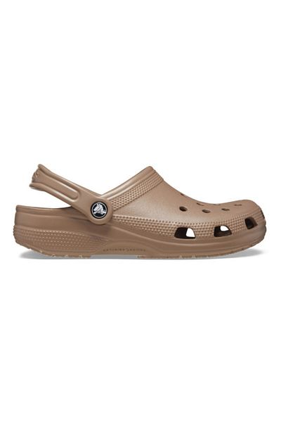 Crocs Saboti Classic Clog
