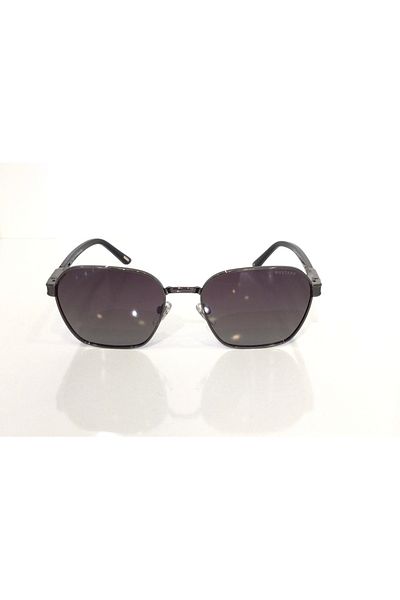 Mustang Mu2467 C2 56 Polarized Sunglasses