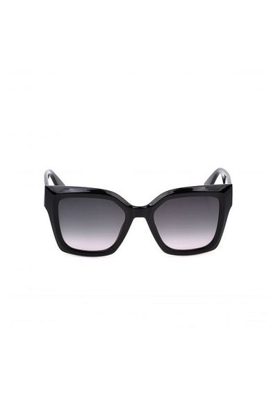 FURLA Ochelari de soare SFU810 0700, pentru femei