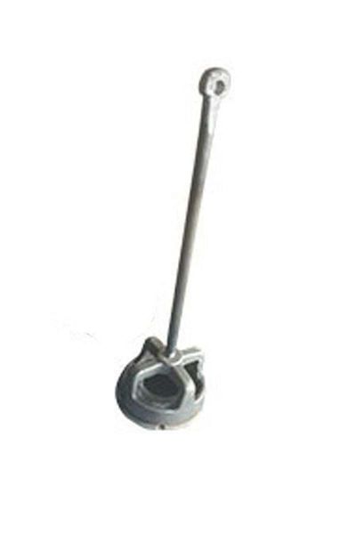 NEZADE STORE No 3 Casting Tulumba Piston