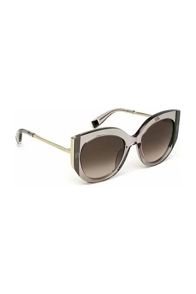 FURLA Ochelari de soare SFU820 07T1, pentru femei