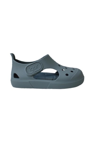 IGOR Igor Surfi Kids Sandals Blue