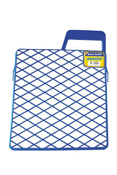 KL HOME Boya Rulo Izgarası 26cm x 28cm
