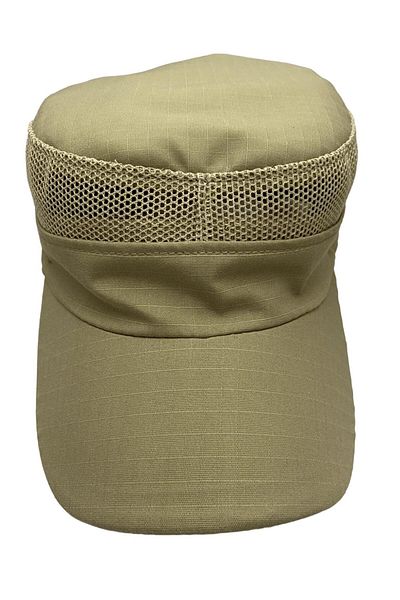 BİKATEX Bikatex Tactical Cap Hat Adjustable Unisex Cap - 025