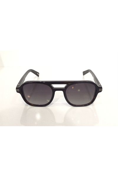 Mustang Mu2488 C03 51 Sunglasses