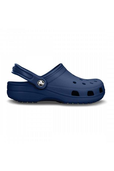 Crocs Saboti Classic Clog