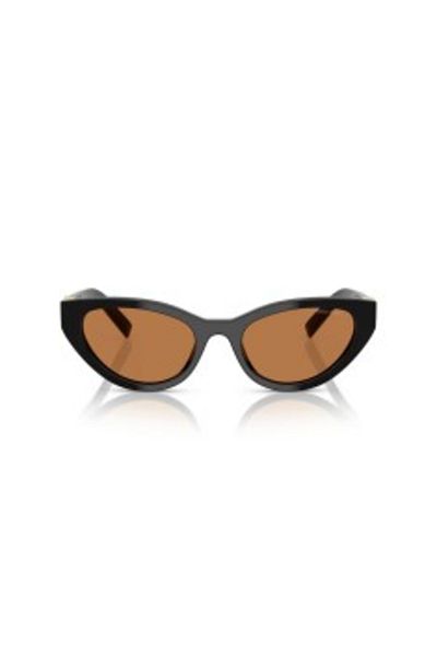 Miu Miu A04S 16K10I 54 Women's Sunglasses
