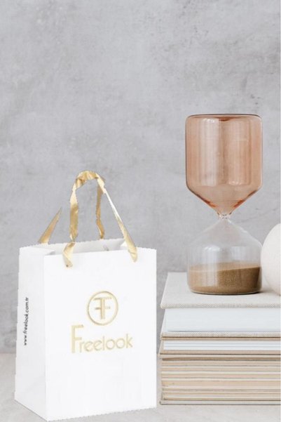 Freelook FL.1.10248.4 ساعة يد نسائية