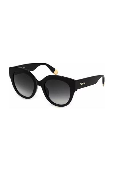 FURLA Ochelari de soare SFU813 0700, pentru femei