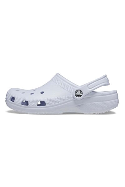 Crocs Saboti classic clog - dreamscape