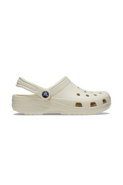 Crocs Saboti Classic Clog