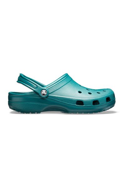 Crocs Saboti Classic Clog