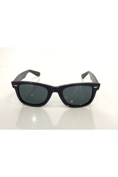 Mustang Mu2387 C03 50 Sunglasses